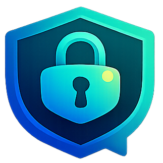 LockHub